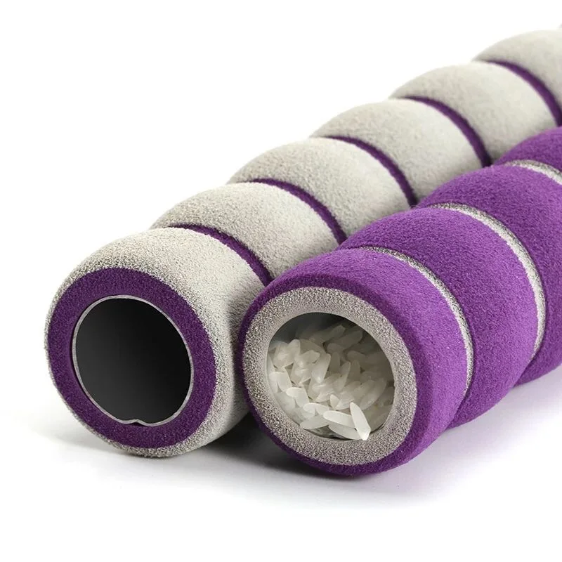 Removable-Stainless-Steel-Sport-Hoop-Fitness-Circle-Lose-Weight-Gym-Home-Bodybuilding-Exercise-Fitness-Crossfit-Workout (5)