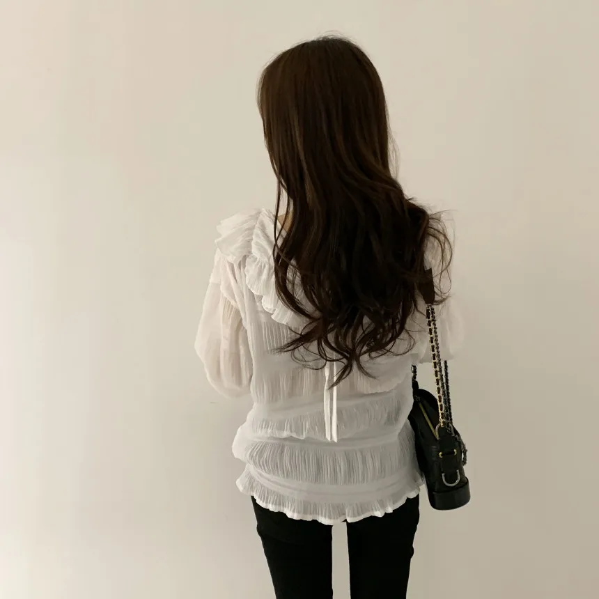 O1CN01nSgTFo1fstnOjHmPM_!!1080544063