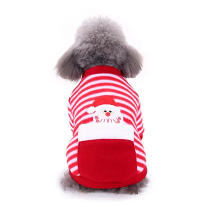 QQ图片20191016094104