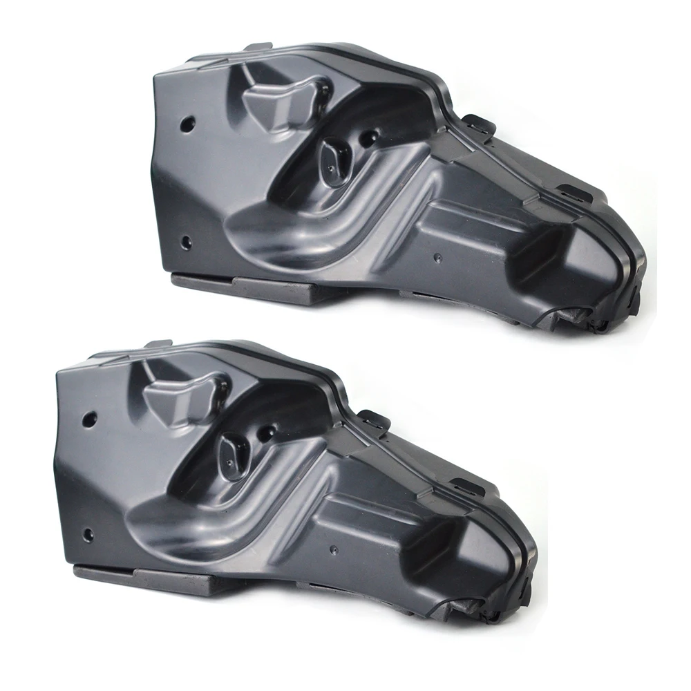 

Верхний и нижний корпус воздушного компрессора для Range Rover Sport Discovery 3 4 LR044026, LR044027