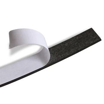 

3x Bumper Strips EVA Foam Cushion For IRobot Roomba 400 500 600 700 Spare Parts