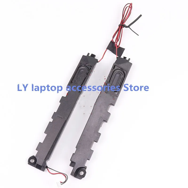 Для hp 15-DC 15-DC0005TX 15-DC1004TX 15-DC1003TX ноутбук встроенный динамик аудио L и R динамик s