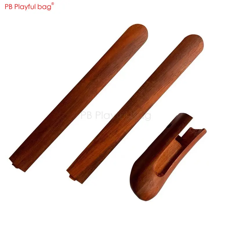 Playful bag Clever tiger Winchester m1887 soft bullet ejection gun replacement parts Decorative outer tube CS toys QI88 | Игрушки и