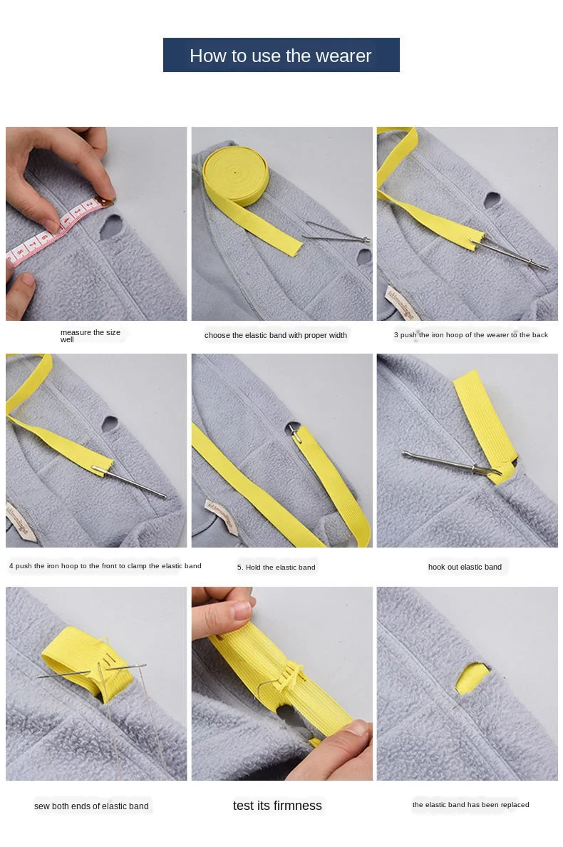 H0251ecf735ab492381a6f1d8893cbfc7H