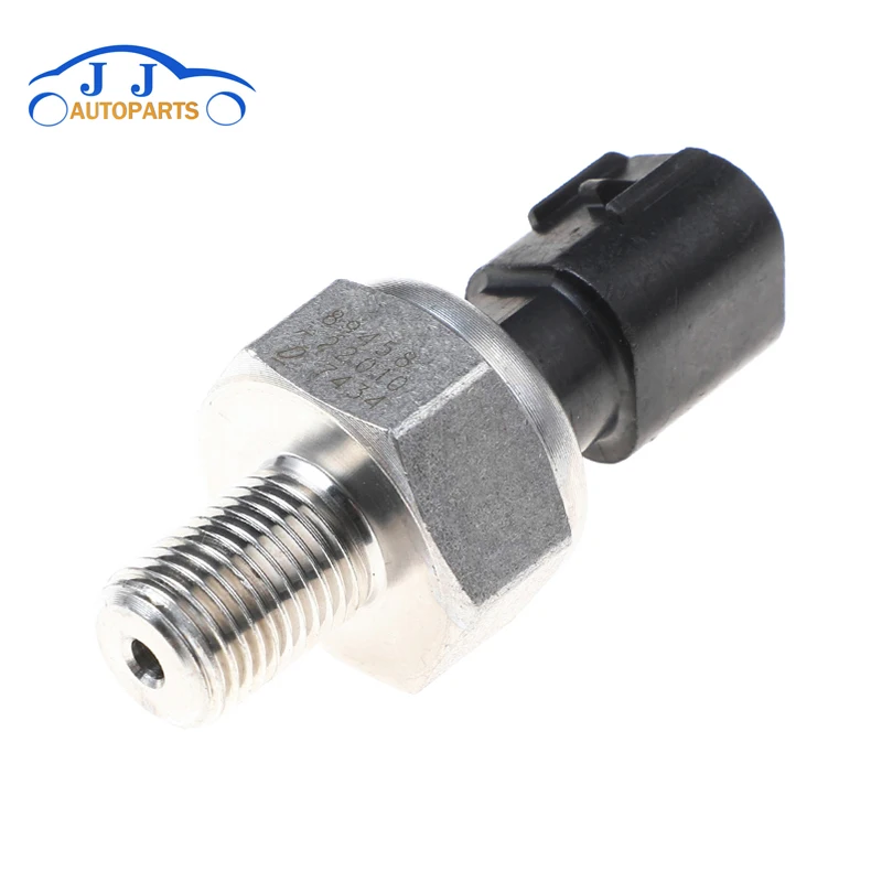 

Датчик давления топлива 89458-22010 для Toyota AVENSIS, Lexus LS460/460L GS30/35/430 89458 22010 8945822010