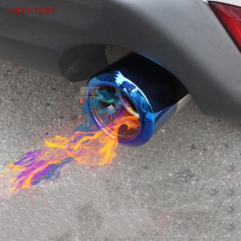 ڵ Ÿϸ Ŀ ÷ ܺ    η ƿ     CX-5 CX5 2015 2016 2017 2018