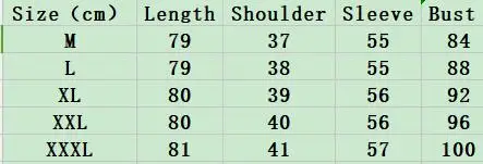 Женская куртка весна осень пальто 2019 новый длинный кардиган женский тонкий хит