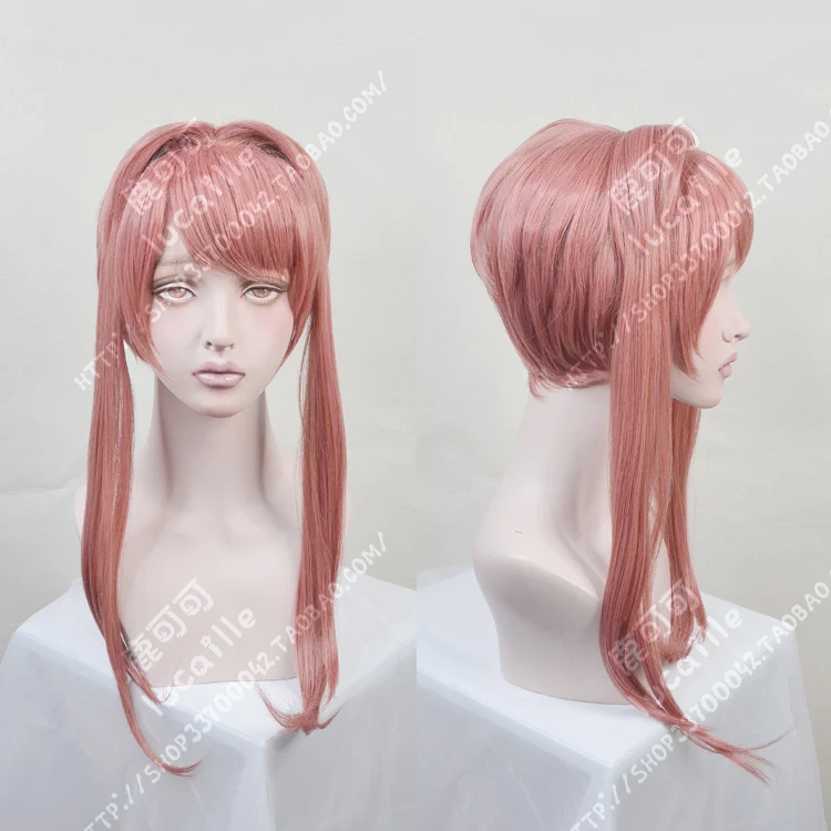 HTB1kojqJWSWBuNjSsrbq6y0mVXaW