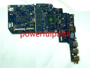 

WORKING for dell CN-03G5CF 03G5CF LA-E374P motherboard SR2KN