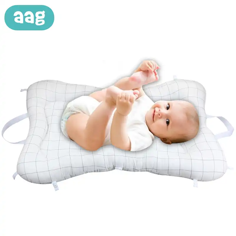 baby portable mattress