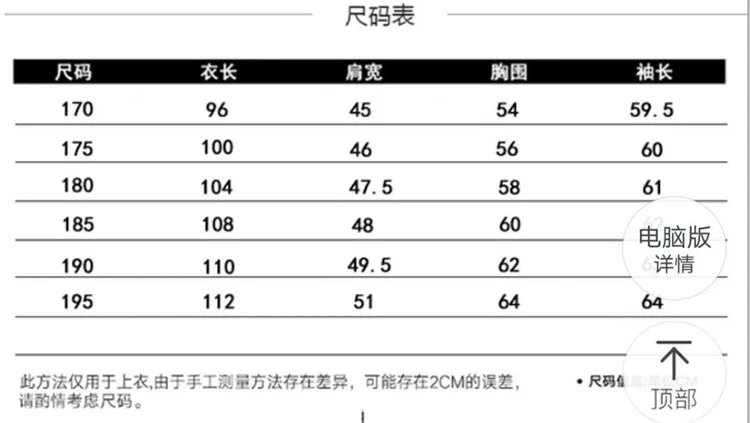 Brand MEN'S down Jacket Shoppe New Style Winter Coat Middle-aged Loose-Fit Daddy Clothes Mink Fur Collar Warm Men'S Wear