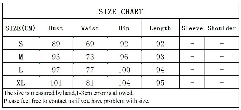 Asymetrical One Shoulder Sequined Dress Women Long Sleeve Mini Party Dresses Ladies Colorblock Patchwork Formal Dress