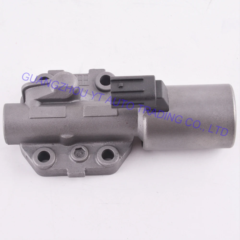 Высококачественный линейный соленоид CAPQX для Honda Acura Element RSX 2002 28250 PRP 013 / RPC