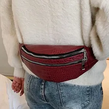 US $11.00