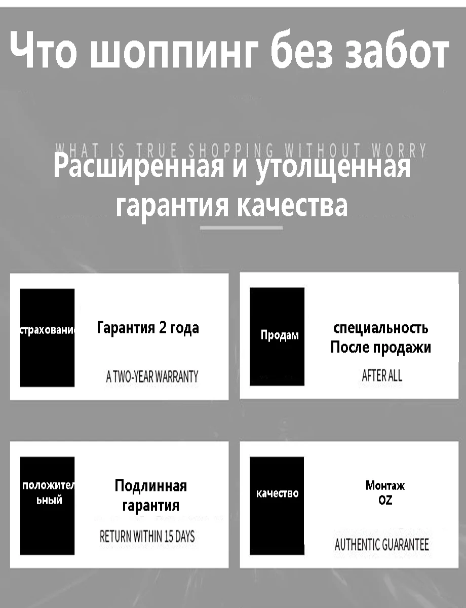 Офисное Кресло компьютерное кресло домашнее ленивое кресло студенческий стул для общежития конференц стул простой стул офисный стул