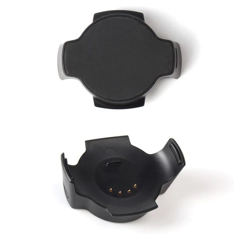 Smart Watch Watch Charger Charging Cable USB Cable Charger Smartwatch USB Charging Cable Cord Base Dock Charger Cradle Adapter Stand for Xiaomi Huami Amazfit Pace 1st Sport Smart Watch
