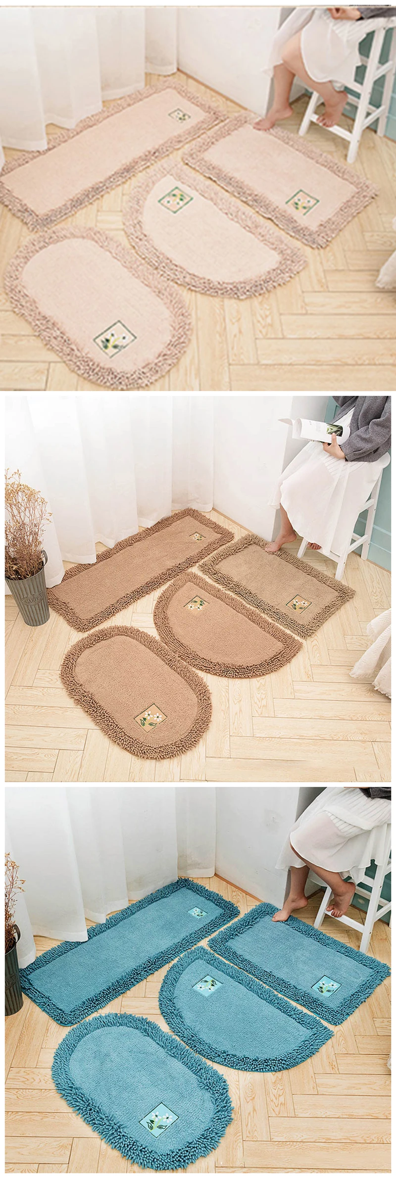 20200311_100715_015_02