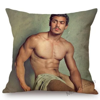 conew_n361 (17) 副本