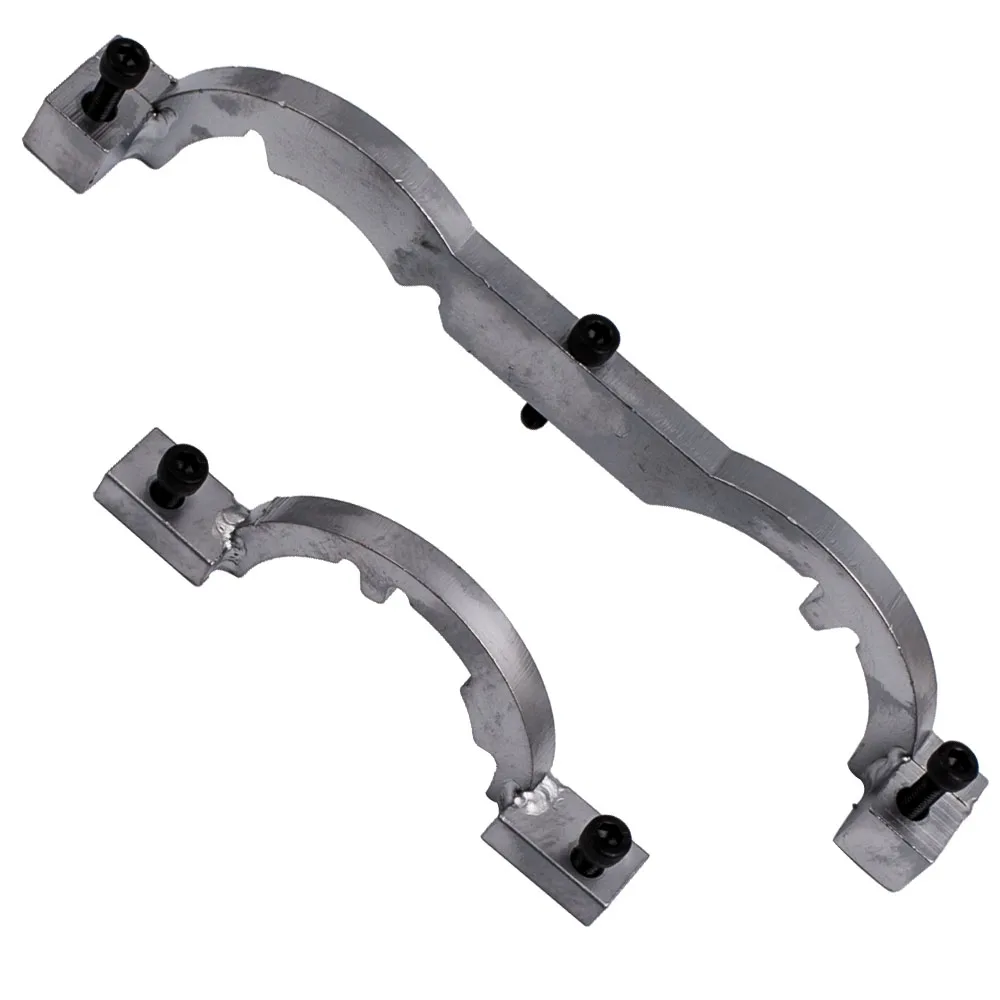 Инструмент для блокировки коленчатого вала VAUXHALL OPEL ASTRA J CORSA D 1 2 4 замок цепи