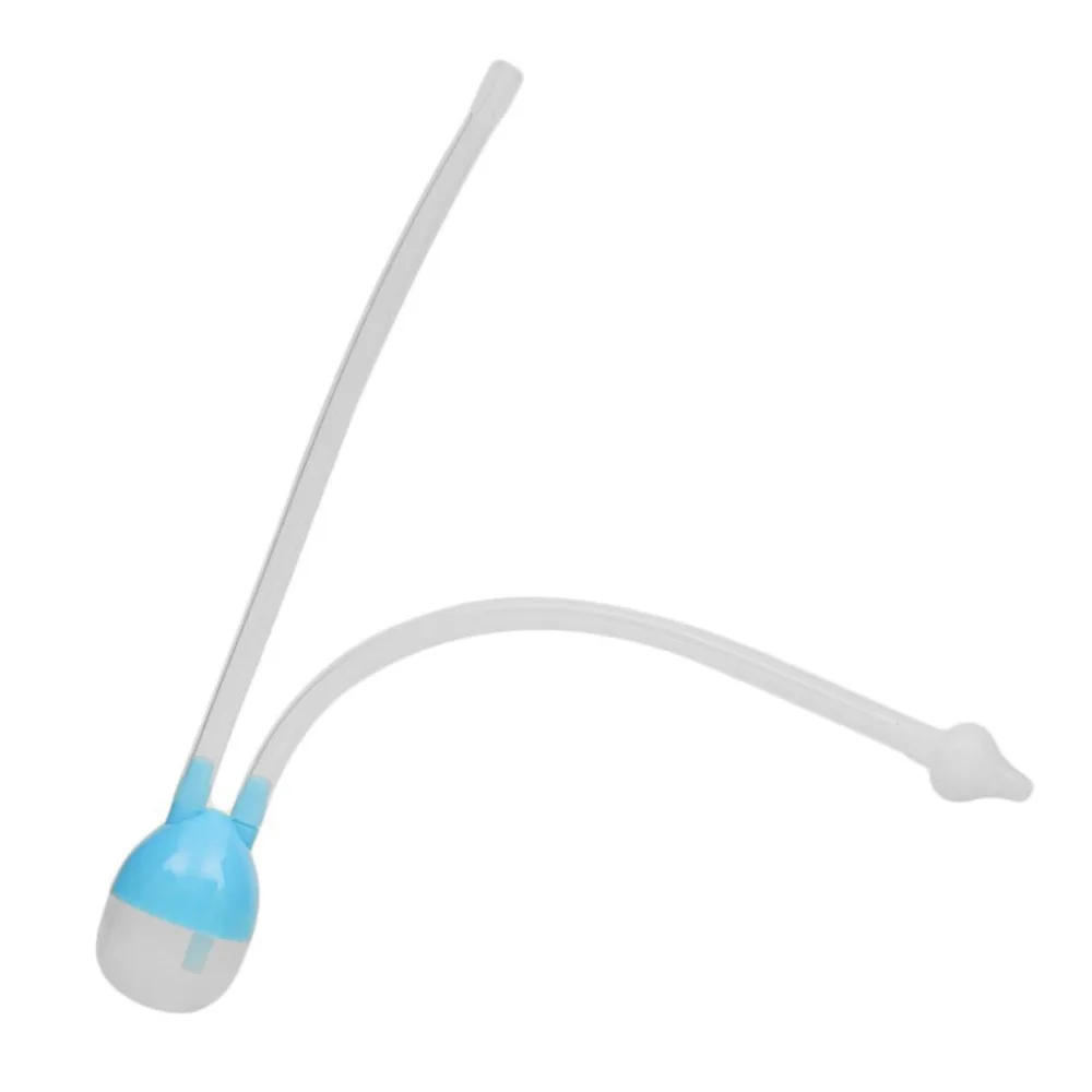 MR3004503-C-111409-1