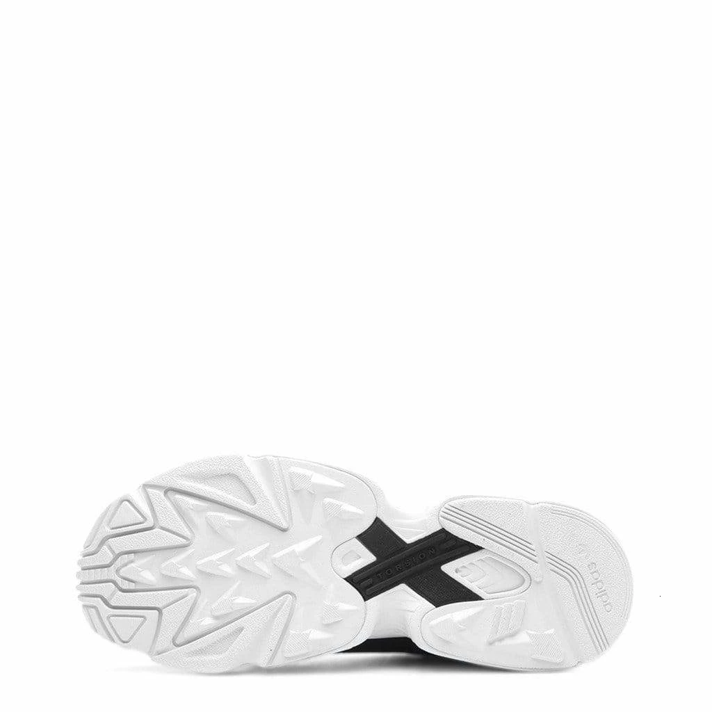 Adidas-Тысячелетнего Сокола