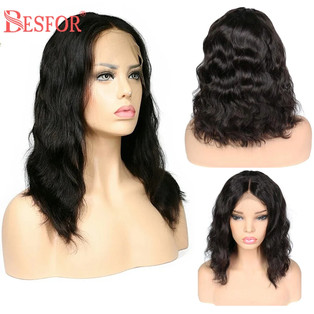 Cheap Apliques com cabelo humano