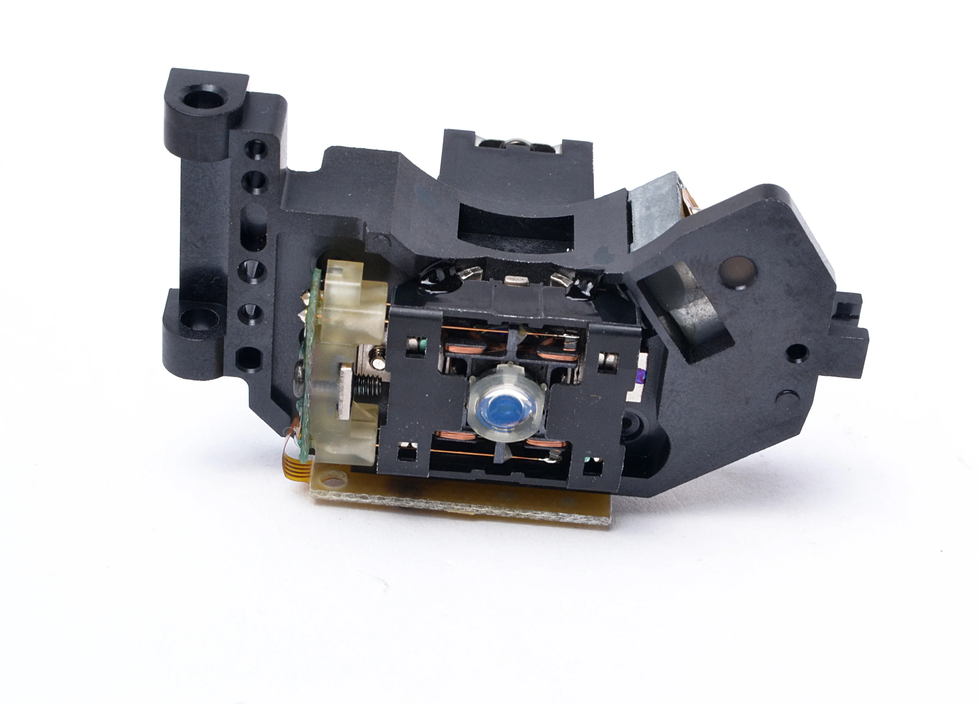 Replacement for Marantz DV-3110 DV3110 DV 3110 Radio Player Optical Pick-ups Bloc Optique Laser Lens Lasereinheit