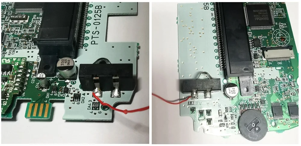 fundo wsc, mais novo kit de iluminação