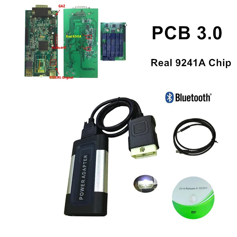 aut0com Сканирование obd obd2 obd 2 сканер 2015R3 keygen для autocome cdp pro plus bluetooth автомобильный и грузовик диагностический инструмент - Цвет: aut0com