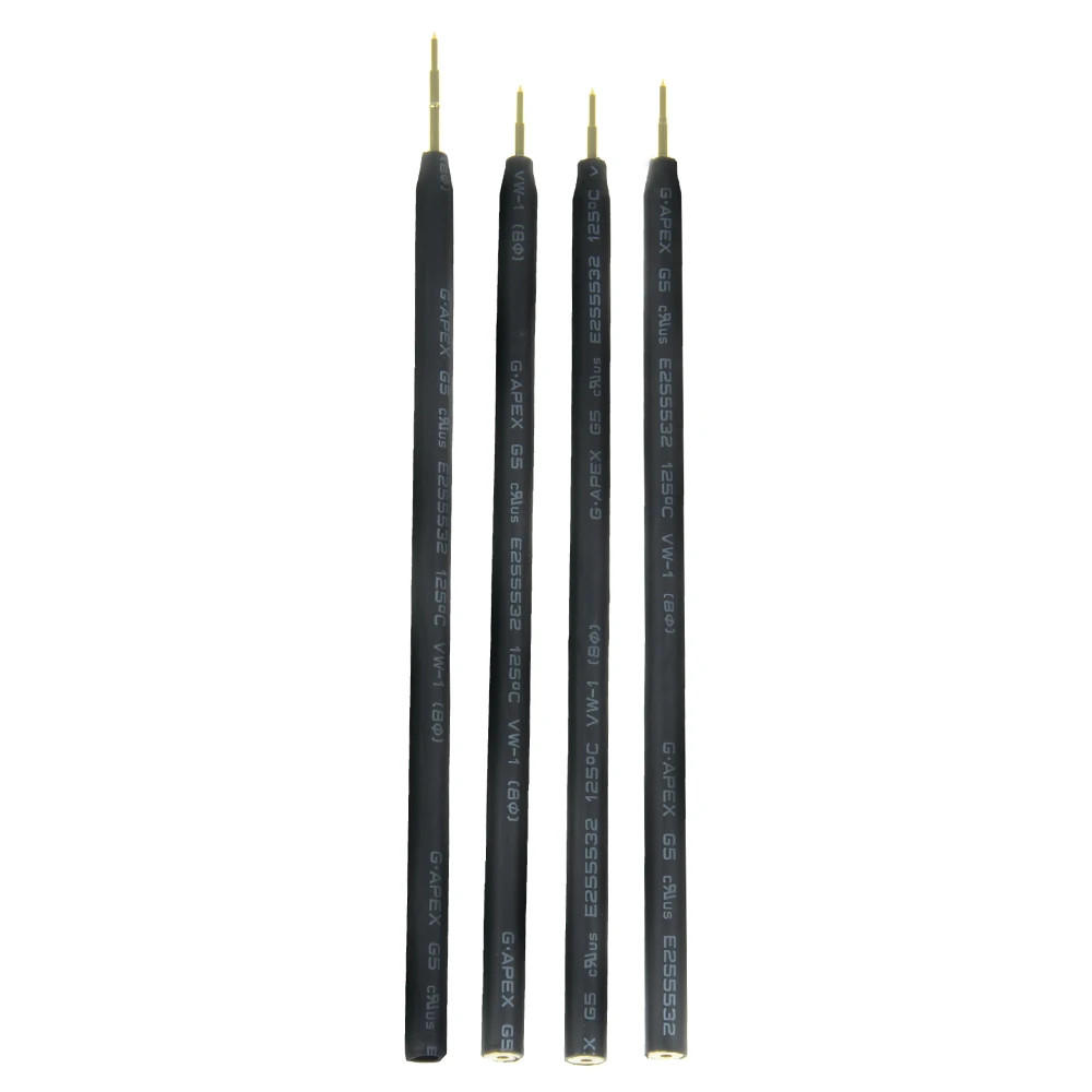 Probe pen tester 1 Set Probe pens BDM frame For replacement needles For FGTECH BDM100 CMD with connect cable diagnostic tool
