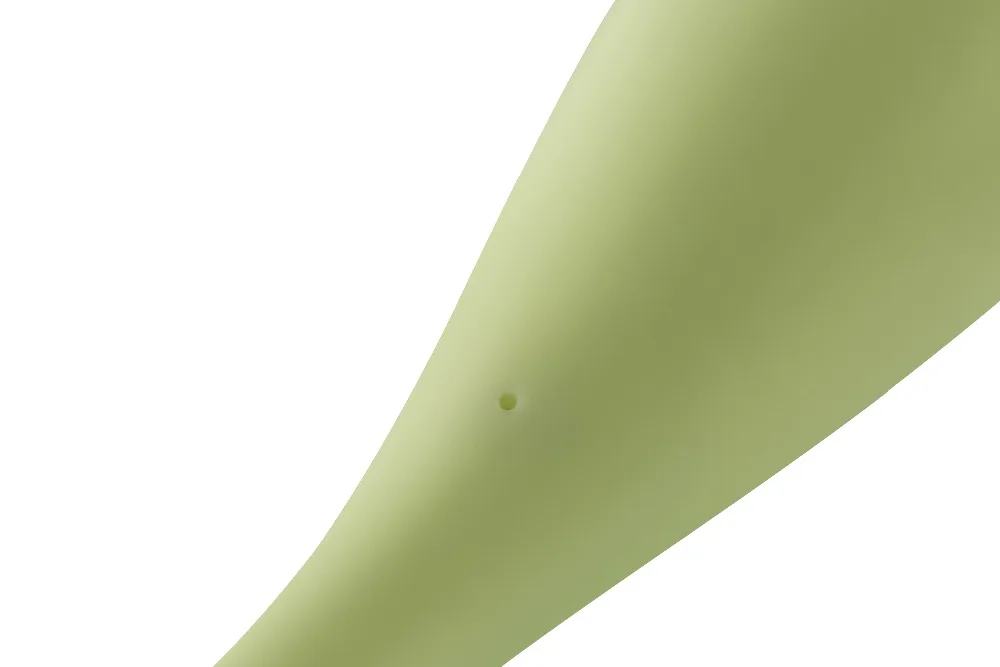 Hot Smart Heated G-spot Vibrator 8 Frequencies Sex Toy for Women Cute Vibrating Egg App Dragonfly Vibrator