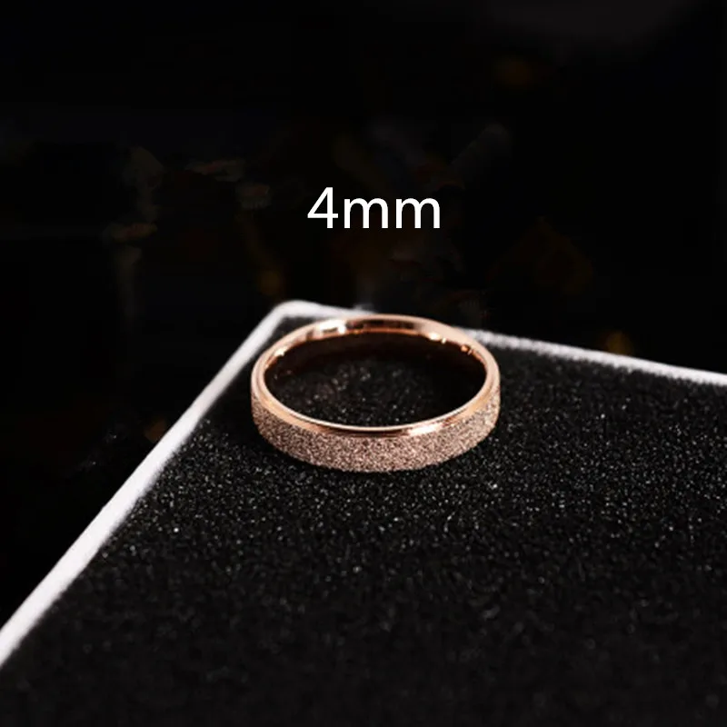 TB2hJrNhcnI8KJjSspeXXcwIpXa_!!3342340595.jpg_.webp_430x430q90_副本