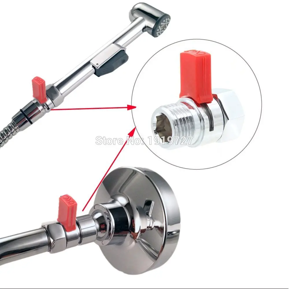 61pJnoxNNNL._SL1000_