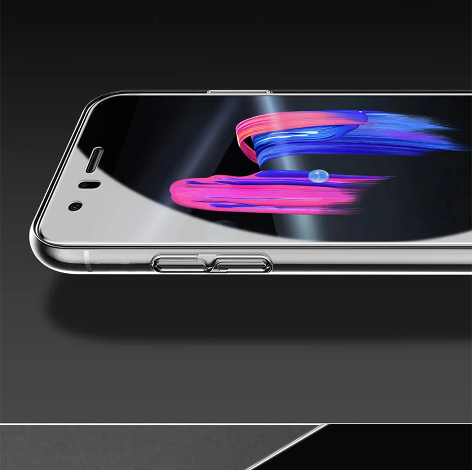 3 шт. полное покрытие из закаленного стекла для Huawei Honor 9 8 10 lite Защита экрана для Honor 7A 7C Pro RU 8C 8X Max защитное стекло