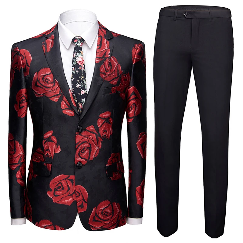 f7182fb1-8347-470b-be86-efc2f23c0fb0