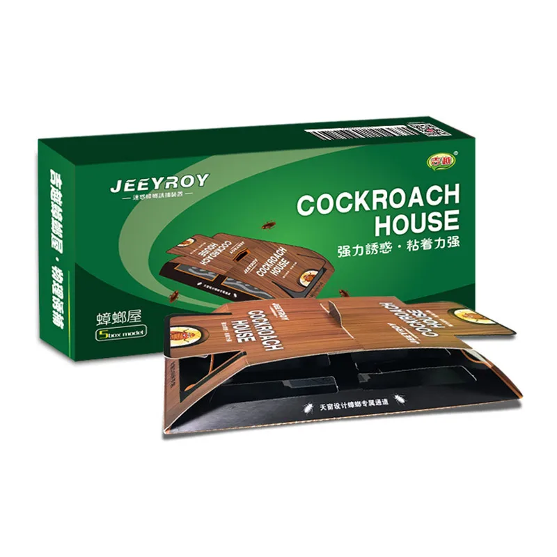 10617205680_1124398428