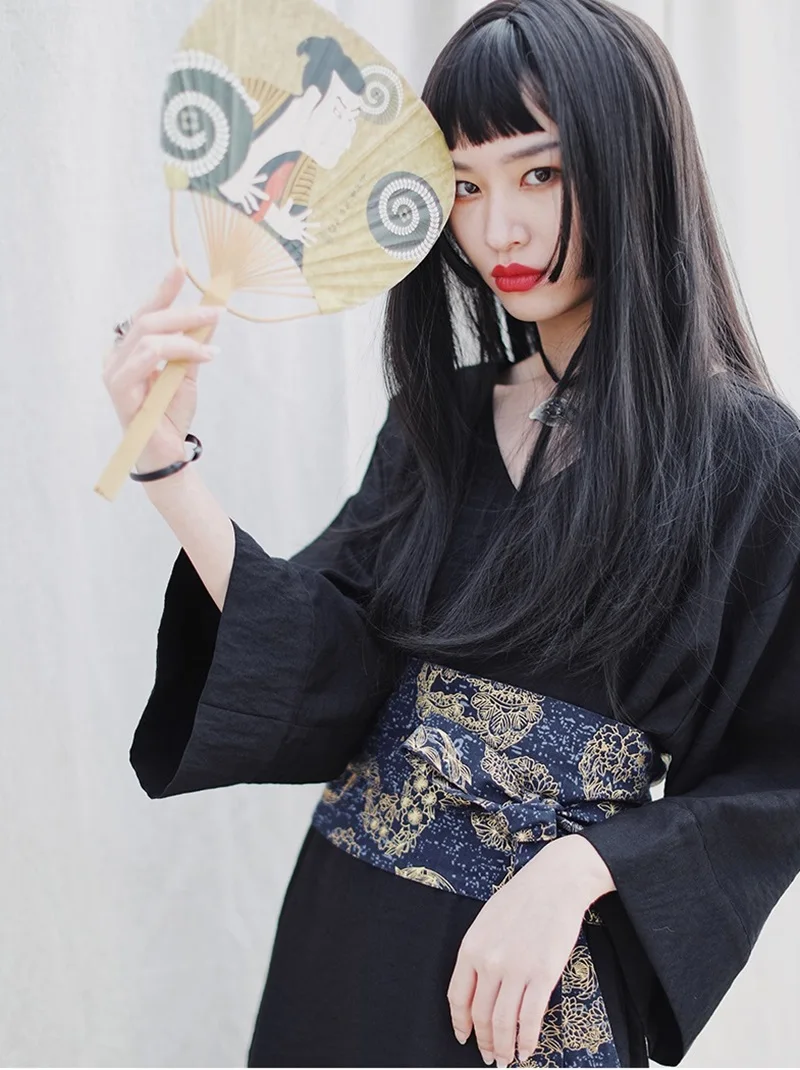 O1CN01ICFZAa1HIDIic7pfs_!!12310734