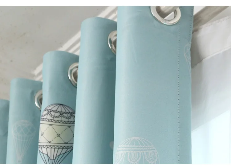 HTB1ey4GOFXXXXXAXFXXq6xXFXXXg