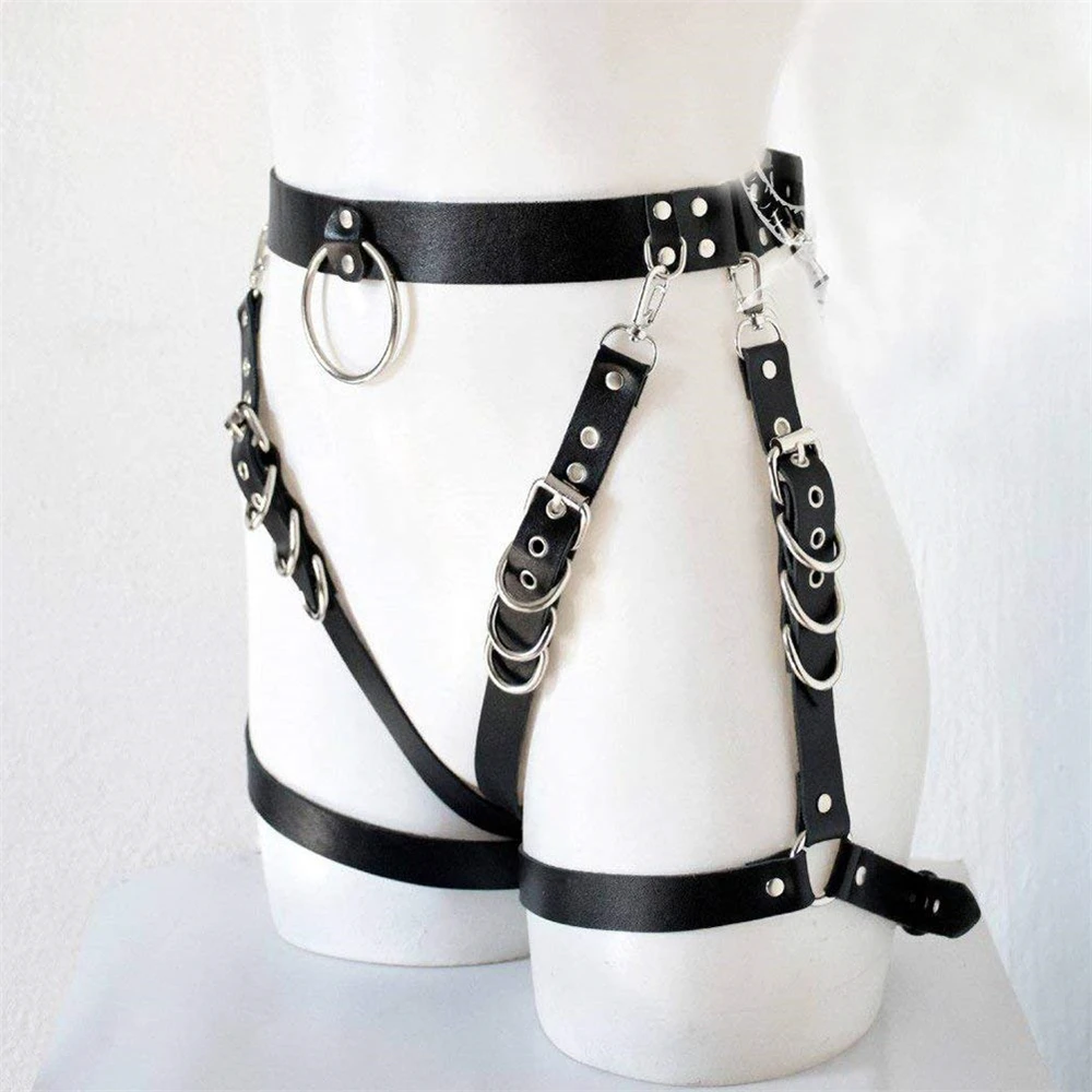 61V8gk3+wML._AC_UL1001_