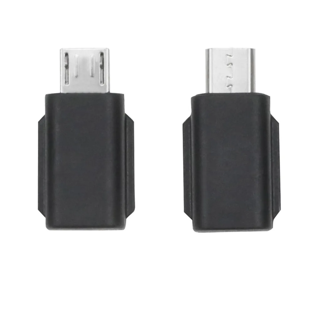 XD5082701-C-20190332-1