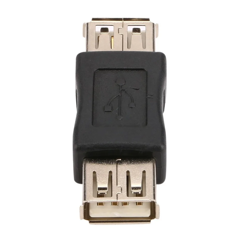 CED001800-D-26-1