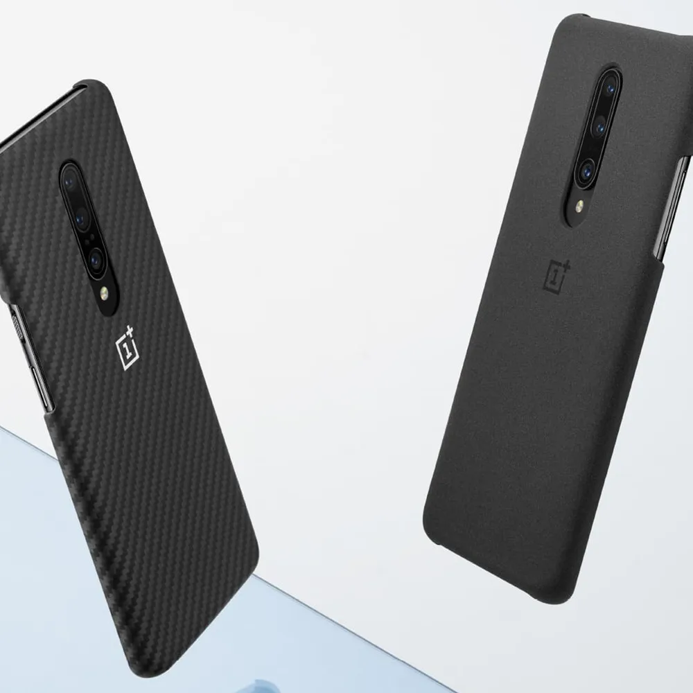 Oneplus 7, 3D, закаленное стекло, защита экрана, полное покрытие, идеально подходит для изогнутых краев, супер твердое, 9 H, олеофобное покрытие