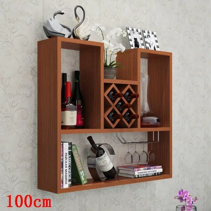 Armoire гостиная кухня мобили Пер-ла-Каса Каст Meja стеллаж Меса мебль полка коммерческая мебель Mueble бар винный шкаф