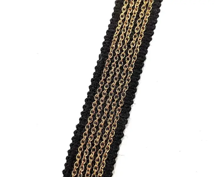 TIM截图20200208182152