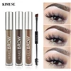 KIMUSE Eyebrow Gel Cream Waterproof Eyebrow Pencil Shadow Tint Eye Makeup Eyebrow Pen Long Lasting Cosmetic Eyebrow  Makeup ► Photo 1/6