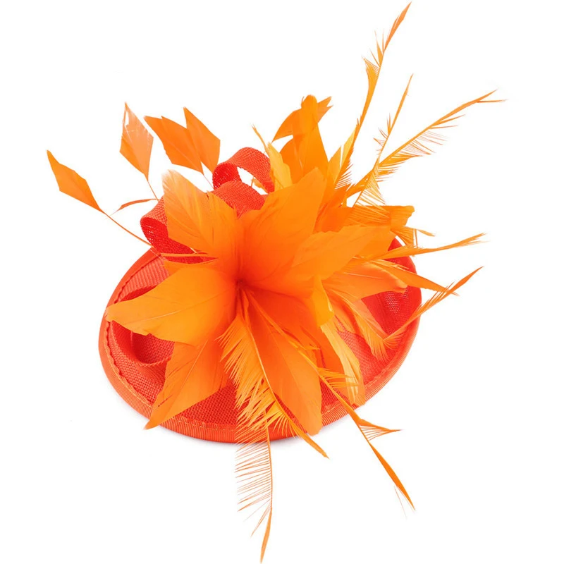 12731728649_433374832