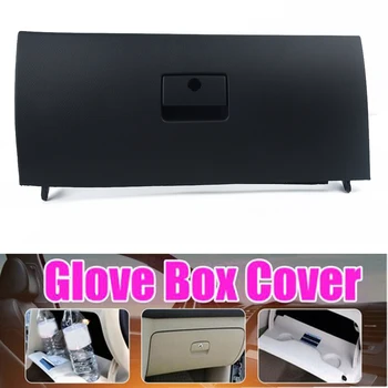 

Interior Glove Box Lid Wagon Door Replacement For Golf A4 MK4 BORA ABS Plastic