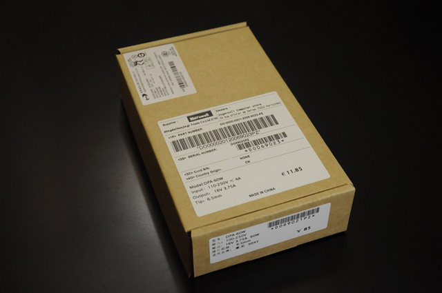 T29qCZXcXbXXXXXXXX_!!73876437