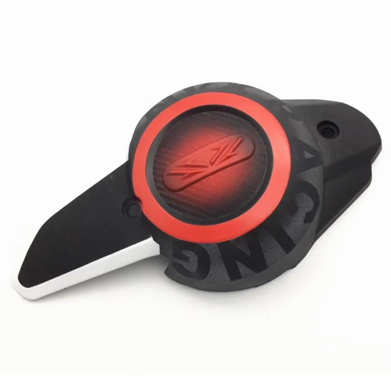 Модифицированный мотоциклетный NVX aerox защитный чехол для двигателя, чехол для двигателя, защитный чехол для yamaha NVX155 DGR155 L155