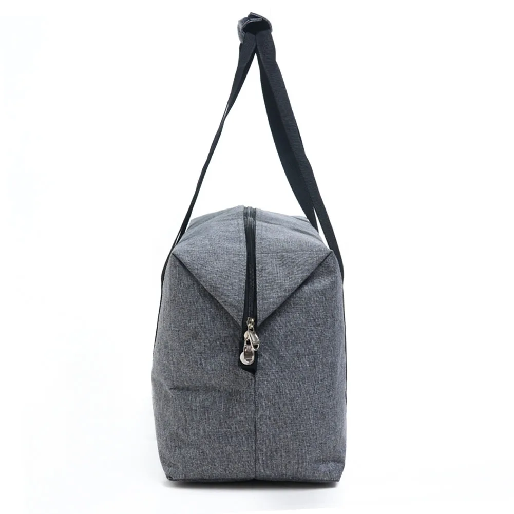 gelo com correia oxford pano multi-purpose ao